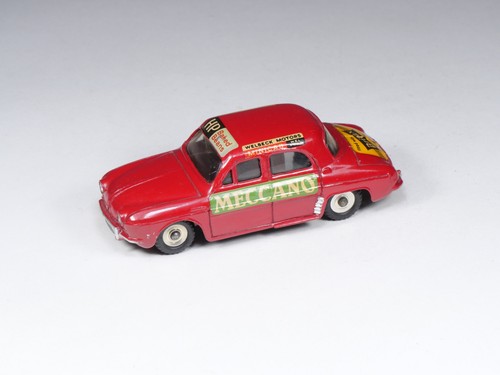 Dinky toys england 268 - -,