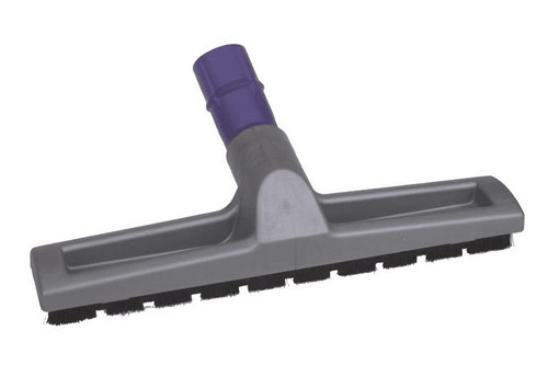 Brosse parquet dc05 dyson - a,