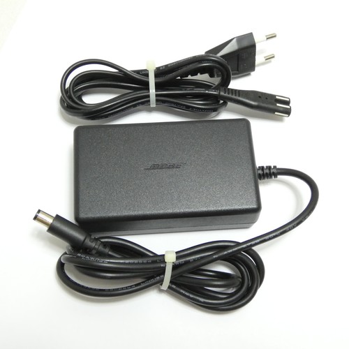 Bose model psm36w 208 - bose, psm36w-208