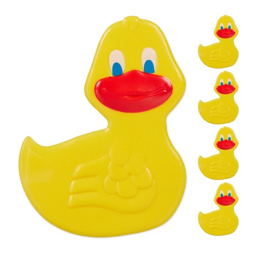 Sticker baignoire stickers - de,