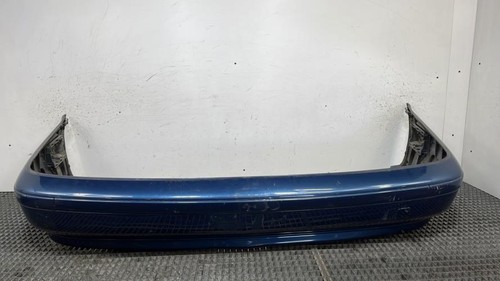 Pare choc arriere bmw - choc,