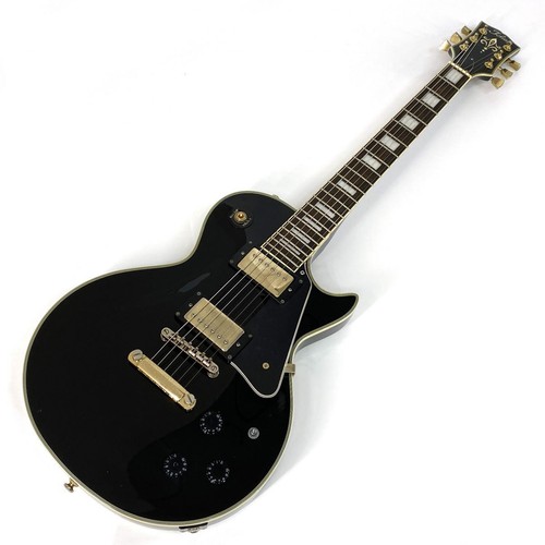 Guitare électrique tokai - électrique,