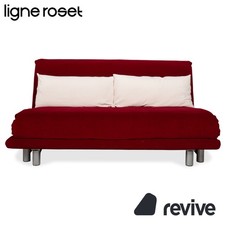 Ligne Roset Multy Canapé 3