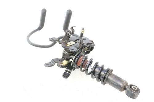 Amortisseur avant bmw c1 - avant,