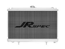 Radiateur d'eau pour Nissan