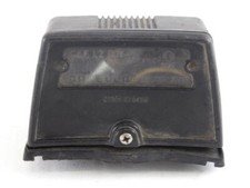 10.216.716 Lumière Plaque