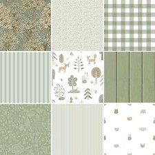 Galerie Petit Explorateurs 2