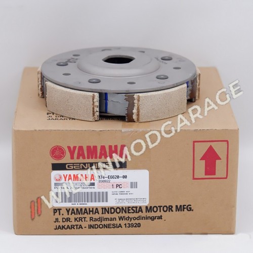 Pièces origine yamaha xmax - yamaha,