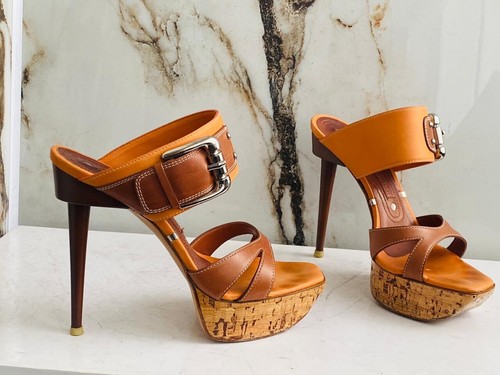 Gianmarco lorenzi women - lorenzi, shoes