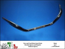 MOTO GUZZI   CALIFORNIA 1100 VINTAGE / SPECIAL SPORT / AQUILA NERA   HANDLEBARS