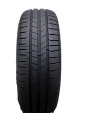 1 X ESA TECAR 185/60 R15 88H
