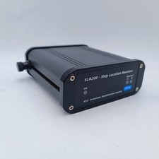 Système d'identification