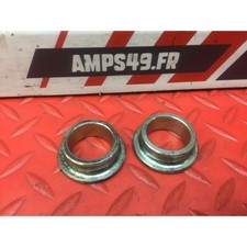 Entretoise de roue avant