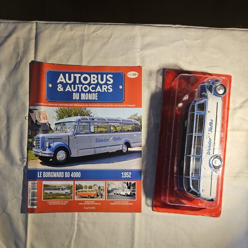 Autobus autocar monde - autobus,