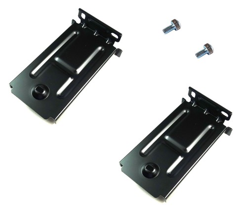 Kit support mur - kit,