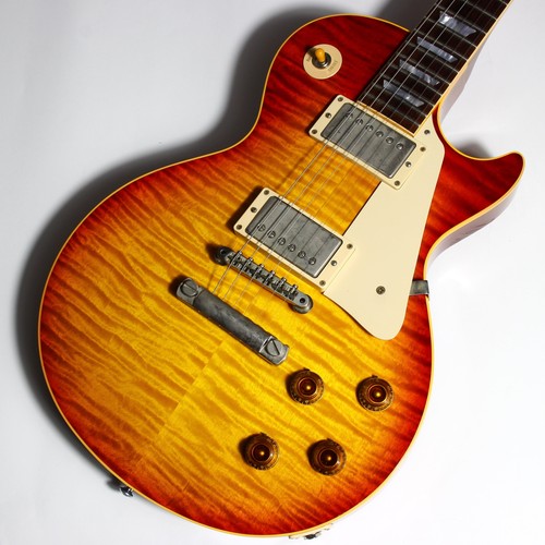 2001 gibson custom shop 1959 - 2001,