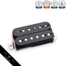 Manche micro guitare Seymour