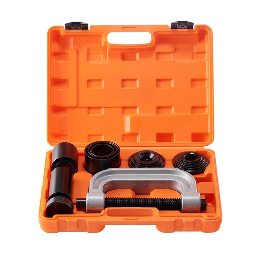Kffkff piece ball - kffkff, 10-piece