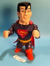 Figurine U492: Pouët Super
