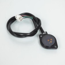 Capteur de point mort origine pour moto Suzuki 600 Bandit 2000 à 2004 Neuf