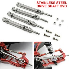 Arbre d'entraînement CVD