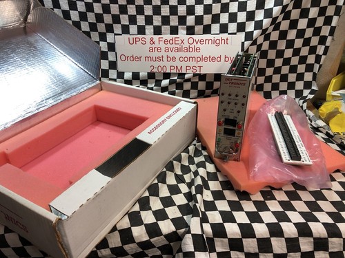 Det tronics r7404 - tronics, uv