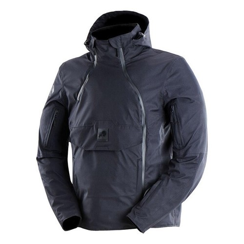 Furygan blouson textile toutes - furygan,
