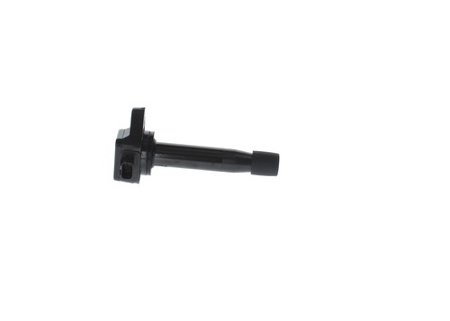 Bosch bobine allumage honda - bobine, d'allumage