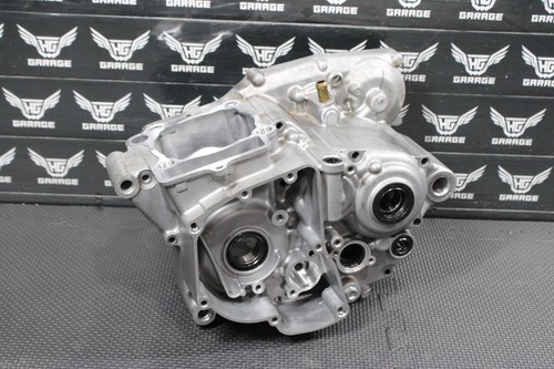 2018 suzuki rmz250 oem - 2018, 16-18