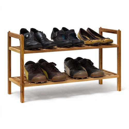 Etagere chaussure meuble - , à