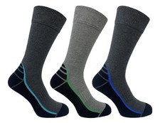 Bramble Homme Léger Bottes