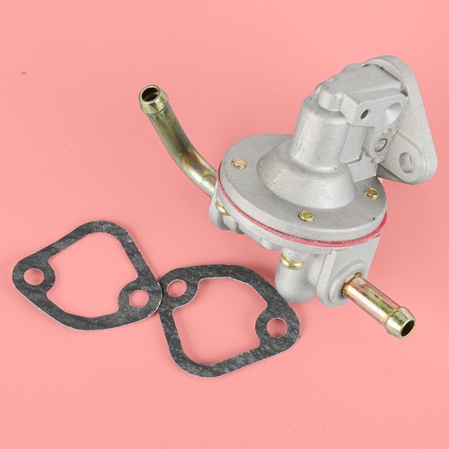 Fuel pump fit for - fuel, kubota