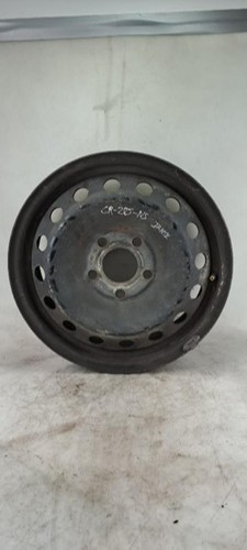 Jante opel vivaro - jante,