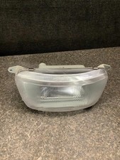 90 Honda Pacific Coast 800 PC800 Headlights 94G