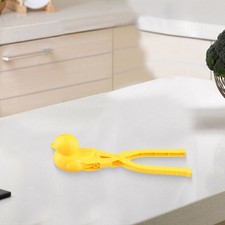 Machine à boule de neige