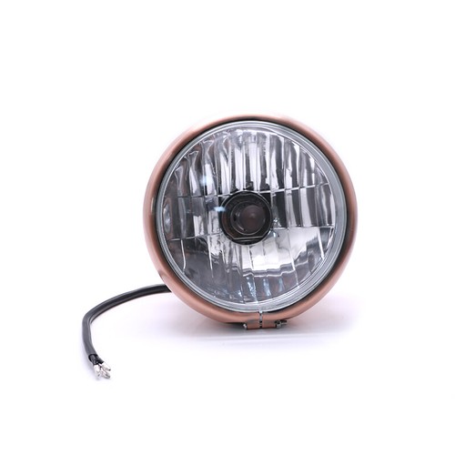 Motos 12v haut bas - 12v, haut/bas