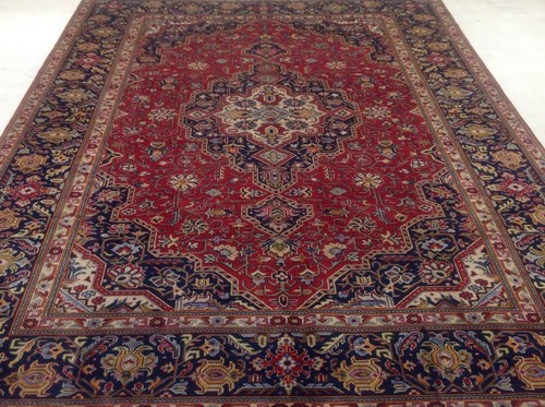 Belle tapis orient super - d'orient,