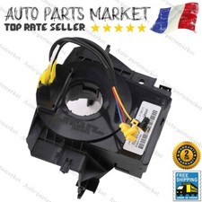 CONTACTEUR TOURNANT PISTE