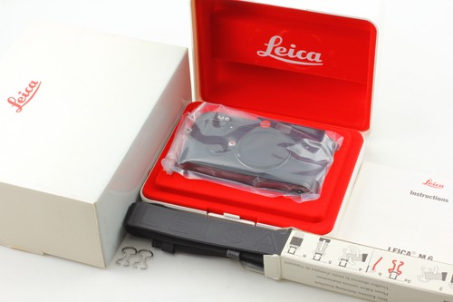 Big top mint box - [,