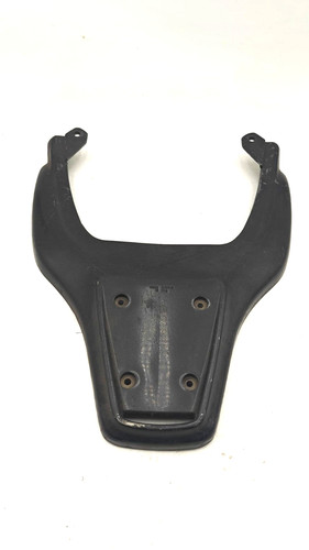 Porte bagage pour - porte-bagage, piaggio