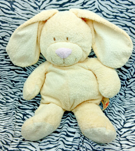 Nicotoy the baby - nicotoy,