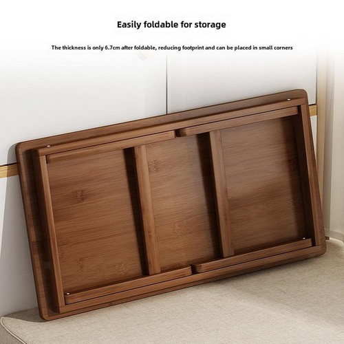 Table basse moderne - basse,