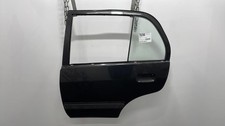 Porte arriere gauche TOYOTA STARLET 3