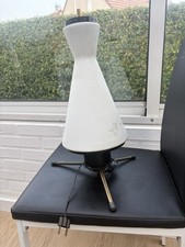 lampe de table vintage