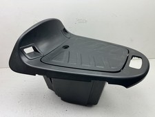 BMW C1 125 200 ABS Coffre