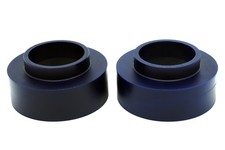 Kit cales PU ressorts