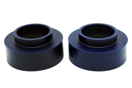 Kit cales ressorts - kit,