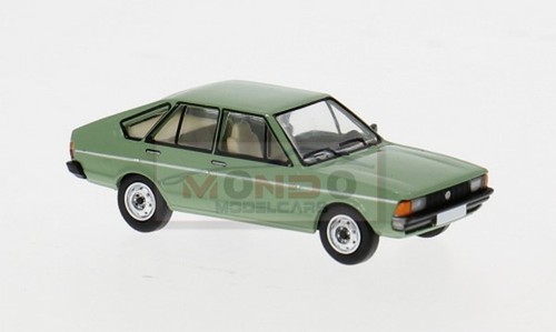 Premium classixxs vw - classixxs,