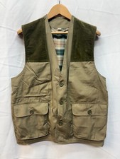 Vintage DECATHLON Hunting Vest - 174 cm - Medium
