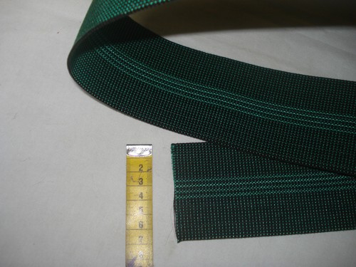 Sangle élastique qualité - élastique, de
